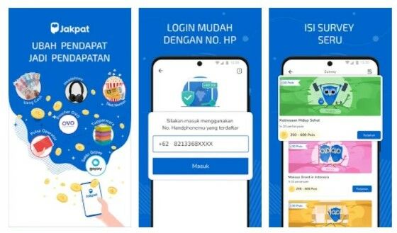 Aplikasi Penghasil Diamond Mobile Legends Gratis 2021 50ffd