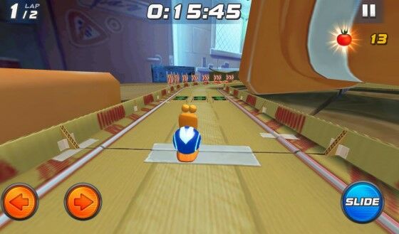 7100 Collections Mod Apk Game Turbo Fast  Latest HD