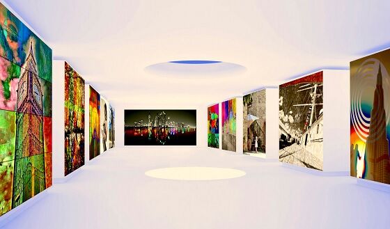 Tips Nft Sukses Seniman 3 01757