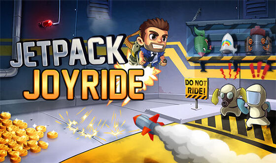 Game Android Terkenal 3