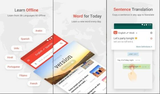 kamus-bahasa-inggris-offline-3