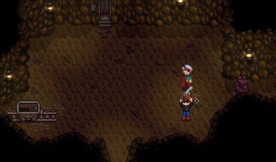 Stardew Valley Apk 4f887