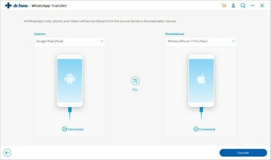 Cara Restore Chat Whatsapp Dari Google Drive Ke Iphone E91c5