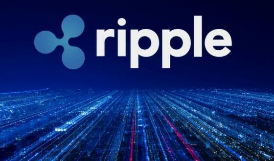 Ripple Artinya 699ac