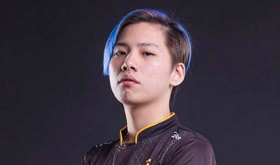 Kenboo Da6f0