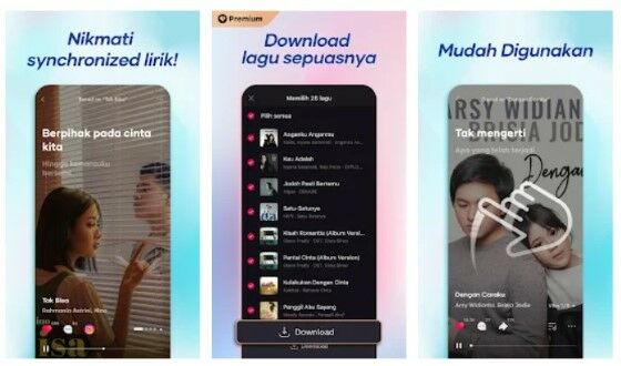 Aplikasi Download Lagu Mp3 Custom 0ea83