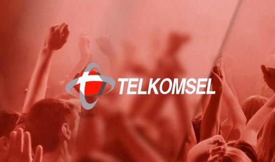 Paket Internet Unlimited Telkomsel 64d4b
