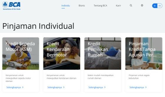 Pinjaman Online Bca 2024 1db9d