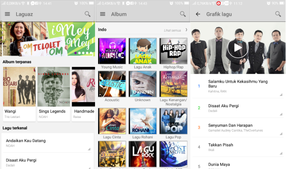 aplikasi-download-lagu-terbaik-3