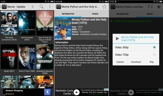 aplikasi-download-film-gratis-4