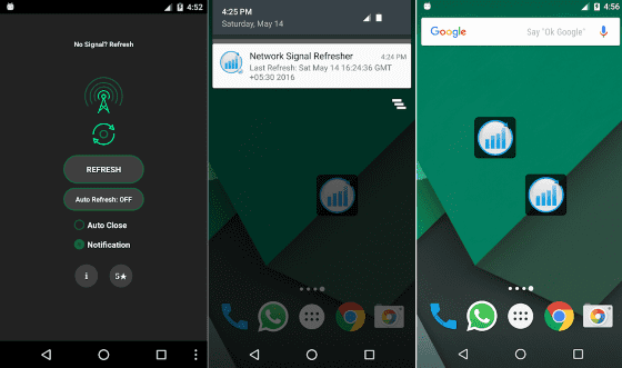 Aplikasi Penguat Sinyal Android 3 Ebf9a
