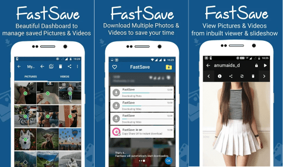 Aplikasi Download Video Instagram Terbaik 6 98f07