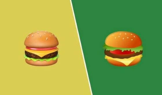 Fakta Mengejutkan Tentang Emoji 1 7e869