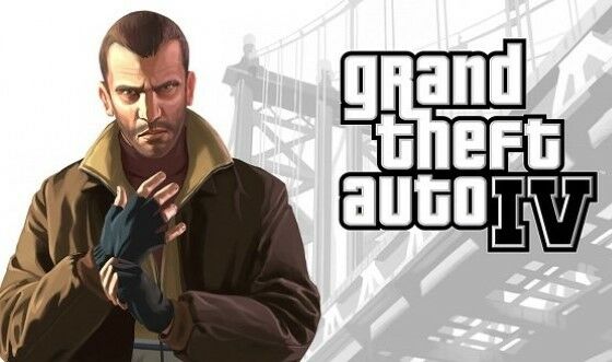10-game-ps-3-terbaik-9