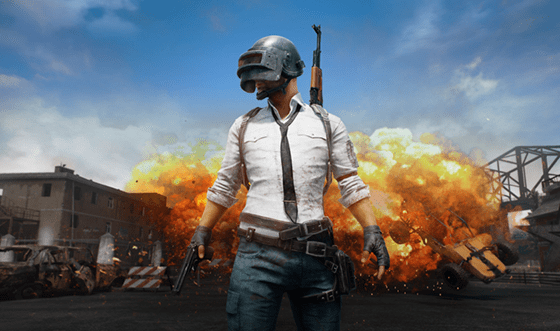 tips-main-pubg-mobile