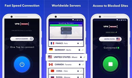 Aplikasi Mesum Google 02 F054b