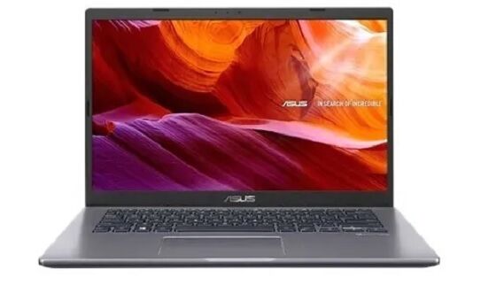 Laptop 6 Jutaan 3 30aac
