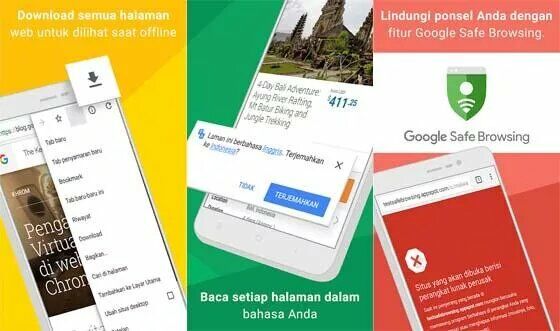 Aplikasi Android Dewasa Menurut Google Play Deb9c