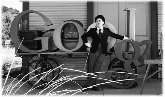 Google Doodle Halloween 13c3a