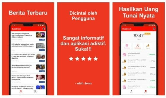 App7 301e8
