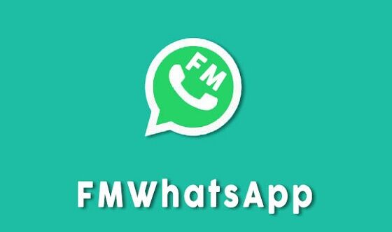 Whatsapp Mod 10 370b6