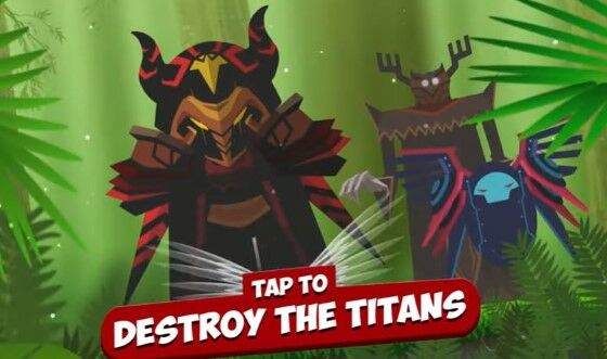 Tap Titans 2 Apk Mod Install 07474