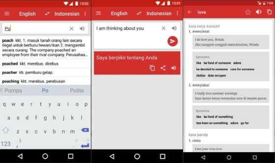 kamus-bahasa-inggris-offline-2