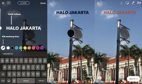 Instastory Kekinian 6 D1d28