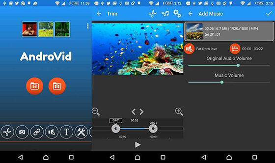 Aplikasi Pemotong Video Androvid 4ff40
