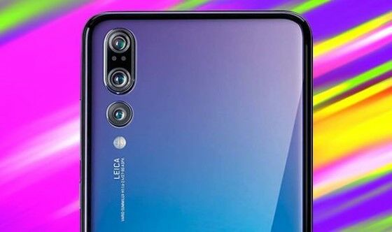 hp-5g-murah-2