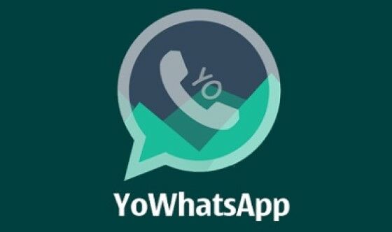 Whatsapp Mod Apk2 84851