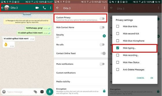download yowhatsapp