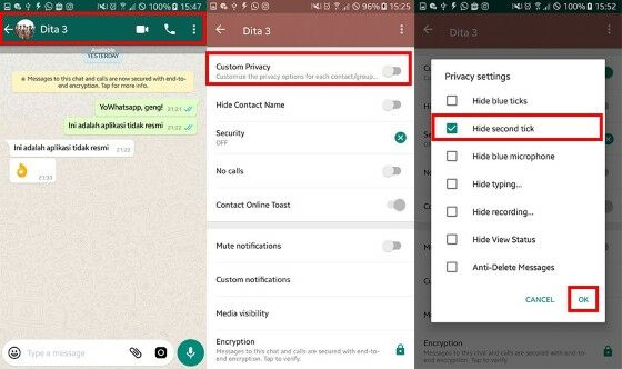 download yowhatsapp versi terbaru