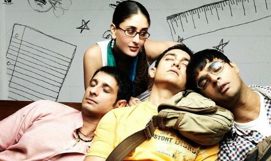 Download Film 3 Idiots 302f5