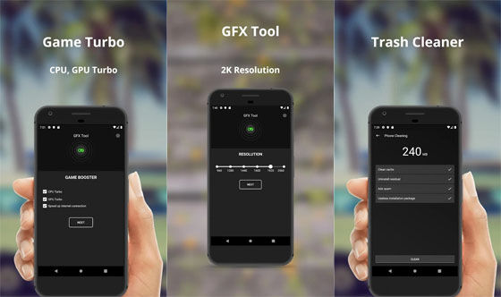 Aplikasi Pendukung Game Berat 10bc6
