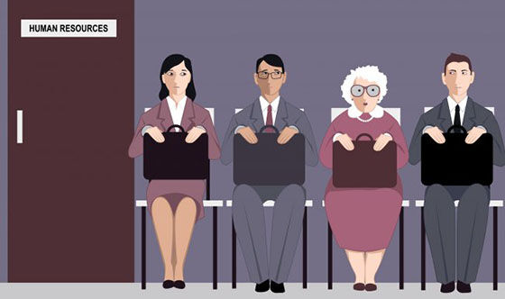 Ageism E13c5
