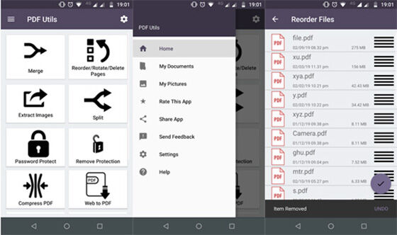Aplikasi Kompres Pdf Android 05 Bc3f3