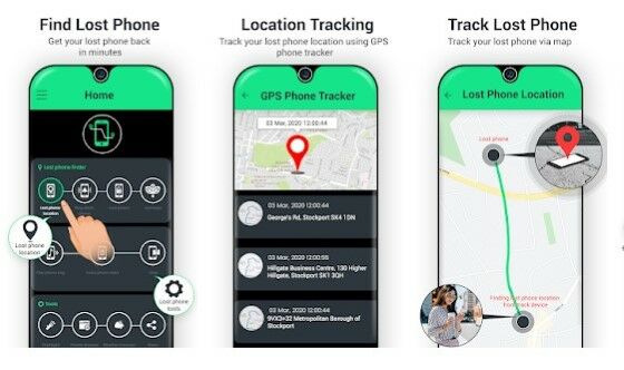 Download Aplikasi Pelacak Hp 6de29