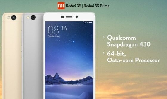 Hp Xiaomi Termurah Terbaru B8132