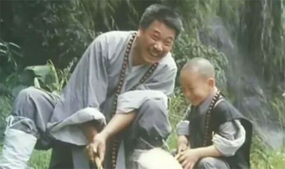 Stephen Chow 75c62