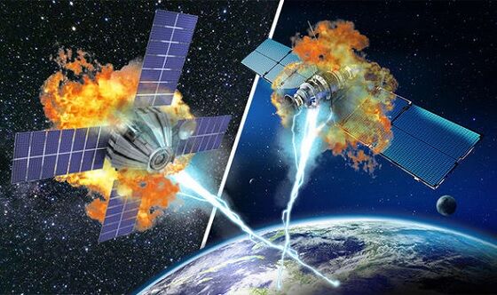 Satelit Jatuh 4 32f6b