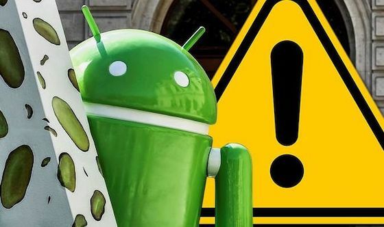 Kasus Kebocoran Data Pribadi Di Indonesia 87095