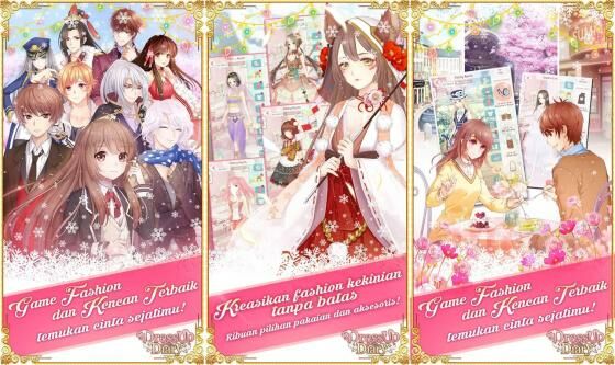 Game Android Paling Seru Agustus 2017 3