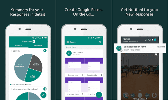 Formsapp For Google Forms 1 5164b