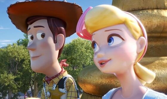 Toy Story 4 Trailer 5 3a1d3