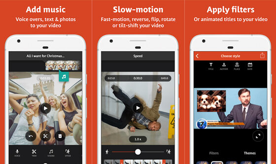 aplikasi-edit-video-gratis-videoshop