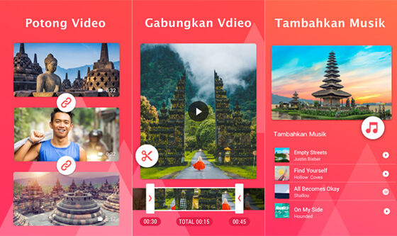 aplikasi-edit-video-tanpa-watermark-youcut
