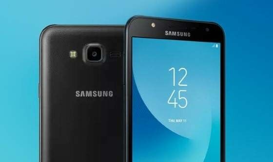Android Murah Ram 2 Gb 15 F9909