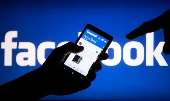 Facebook Deab7