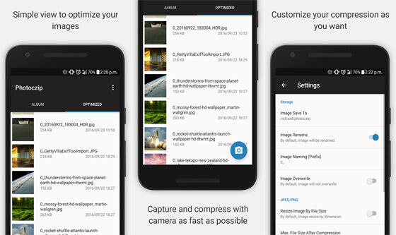 Aplikasi Kompres Foto Android 02 F2d00